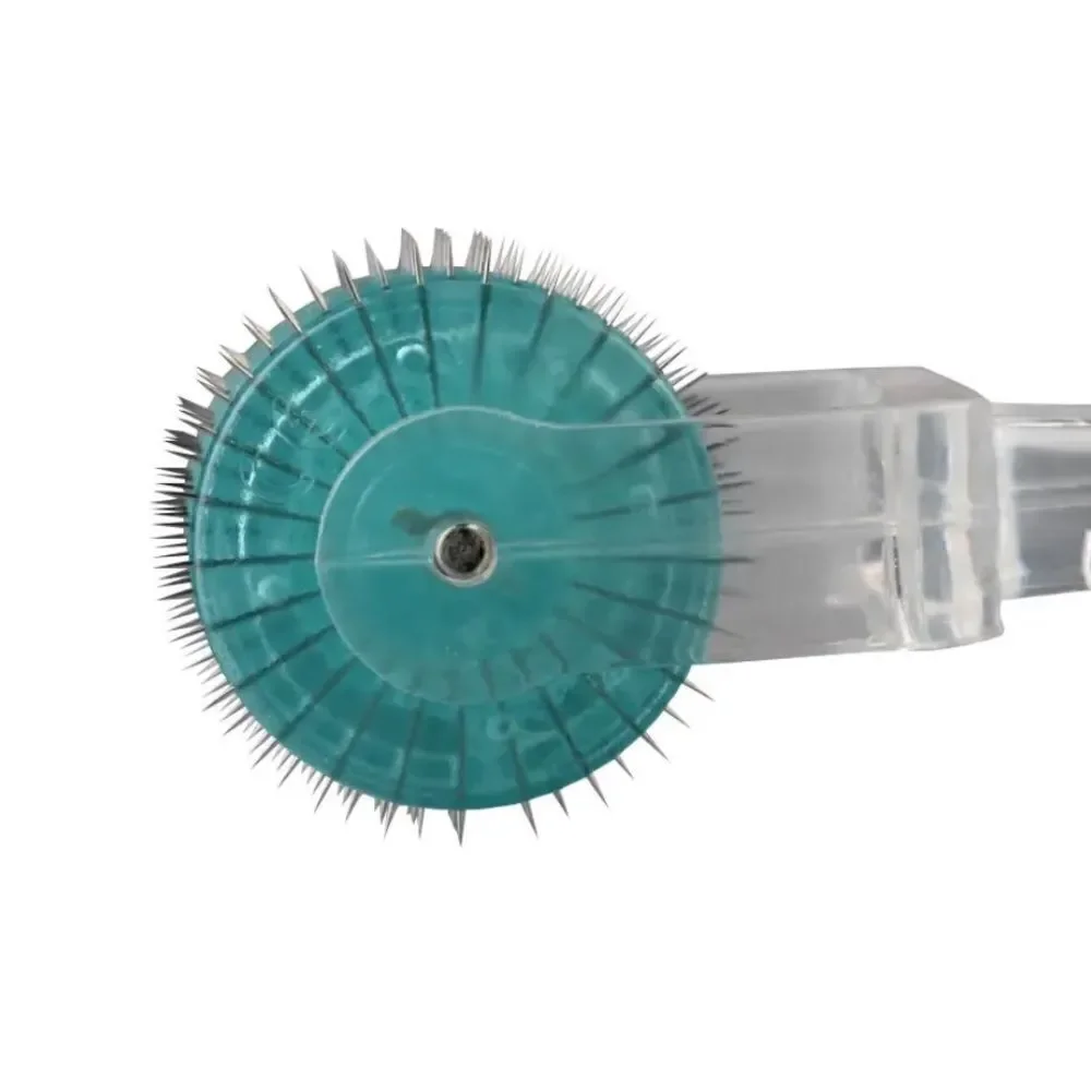 Dermaroller Micro Needle 0.5 mm